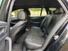 USED 2018 18 BMW 5 SERIES 2.0 520d SE Touring 5dr Diesel Auto xDrive Euro 6 (s/s) (190 ps) 