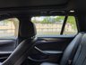USED 2018 18 BMW 5 SERIES 2.0 520d SE Touring 5dr Diesel Auto xDrive Euro 6 (s/s) (190 ps) 