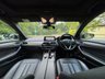 USED 2018 18 BMW 5 SERIES 2.0 520d SE Touring 5dr Diesel Auto xDrive Euro 6 (s/s) (190 ps) 