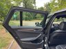 USED 2018 18 BMW 5 SERIES 2.0 520d SE Touring 5dr Diesel Auto xDrive Euro 6 (s/s) (190 ps) 