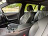 USED 2018 18 BMW 5 SERIES 2.0 520d SE Touring 5dr Diesel Auto xDrive Euro 6 (s/s) (190 ps) 