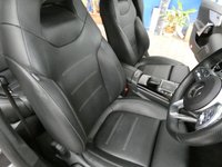 USED 2021 21 MERCEDES-BENZ CLA 1.3 CLA180 AMG Line Shooting Brake 5dr Petrol 7G-DCT Euro 6 (s/s) (136 ps) SAT NAV ANDROID APPLE CARPLAY HEATED LEATHER INTERIOR CRUISE CONTROL PARKING SENSORS 1 OWNER EXCELLENT SERVICE HISTORY WARRANTY