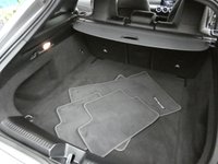 USED 2021 21 MERCEDES-BENZ CLA 1.3 CLA180 AMG Line Shooting Brake 5dr Petrol 7G-DCT Euro 6 (s/s) (136 ps) SAT NAV ANDROID APPLE CARPLAY HEATED LEATHER INTERIOR CRUISE CONTROL PARKING SENSORS 1 OWNER EXCELLENT SERVICE HISTORY WARRANTY