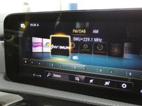 USED 2021 21 MERCEDES-BENZ CLA 1.3 CLA180 AMG Line Shooting Brake 5dr Petrol 7G-DCT Euro 6 (s/s) (136 ps) SAT NAV ANDROID APPLE CARPLAY HEATED LEATHER INTERIOR CRUISE CONTROL PARKING SENSORS 1 OWNER EXCELLENT SERVICE HISTORY WARRANTY