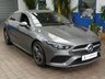 USED 2021 21 MERCEDES-BENZ CLA 1.3 CLA180 AMG Line Shooting Brake 5dr Petrol 7G-DCT Euro 6 (s/s) (136 ps) SAT NAV ANDROID APPLE CARPLAY HEATED LEATHER INTERIOR CRUISE CONTROL PARKING SENSORS 1 OWNER EXCELLENT SERVICE HISTORY WARRANTY
