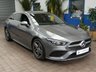 USED 2021 21 MERCEDES-BENZ CLA 1.3 CLA180 AMG Line Shooting Brake 5dr Petrol 7G-DCT Euro 6 (s/s) (136 ps) SAT NAV ANDROID APPLE CARPLAY HEATED LEATHER INTERIOR CRUISE CONTROL PARKING SENSORS 1 OWNER EXCELLENT SERVICE HISTORY WARRANTY