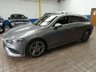USED 2021 21 MERCEDES-BENZ CLA 1.3 CLA180 AMG Line Shooting Brake 5dr Petrol 7G-DCT Euro 6 (s/s) (136 ps) SAT NAV ANDROID APPLE CARPLAY HEATED LEATHER INTERIOR CRUISE CONTROL PARKING SENSORS 1 OWNER EXCELLENT SERVICE HISTORY WARRANTY