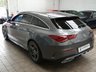 USED 2021 21 MERCEDES-BENZ CLA 1.3 CLA180 AMG Line Shooting Brake 5dr Petrol 7G-DCT Euro 6 (s/s) (136 ps) SAT NAV ANDROID APPLE CARPLAY HEATED LEATHER INTERIOR CRUISE CONTROL PARKING SENSORS 1 OWNER EXCELLENT SERVICE HISTORY WARRANTY