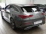 USED 2021 21 MERCEDES-BENZ CLA 1.3 CLA180 AMG Line Shooting Brake 5dr Petrol 7G-DCT Euro 6 (s/s) (136 ps) SAT NAV ANDROID APPLE CARPLAY HEATED LEATHER INTERIOR CRUISE CONTROL PARKING SENSORS 1 OWNER EXCELLENT SERVICE HISTORY WARRANTY