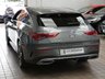 USED 2021 21 MERCEDES-BENZ CLA 1.3 CLA180 AMG Line Shooting Brake 5dr Petrol 7G-DCT Euro 6 (s/s) (136 ps) SAT NAV ANDROID APPLE CARPLAY HEATED LEATHER INTERIOR CRUISE CONTROL PARKING SENSORS 1 OWNER EXCELLENT SERVICE HISTORY WARRANTY