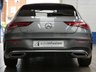 USED 2021 21 MERCEDES-BENZ CLA 1.3 CLA180 AMG Line Shooting Brake 5dr Petrol 7G-DCT Euro 6 (s/s) (136 ps) SAT NAV ANDROID APPLE CARPLAY HEATED LEATHER INTERIOR CRUISE CONTROL PARKING SENSORS 1 OWNER EXCELLENT SERVICE HISTORY WARRANTY