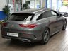 USED 2021 21 MERCEDES-BENZ CLA 1.3 CLA180 AMG Line Shooting Brake 5dr Petrol 7G-DCT Euro 6 (s/s) (136 ps) SAT NAV ANDROID APPLE CARPLAY HEATED LEATHER INTERIOR CRUISE CONTROL PARKING SENSORS 1 OWNER EXCELLENT SERVICE HISTORY WARRANTY