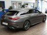 USED 2021 21 MERCEDES-BENZ CLA 1.3 CLA180 AMG Line Shooting Brake 5dr Petrol 7G-DCT Euro 6 (s/s) (136 ps) SAT NAV ANDROID APPLE CARPLAY HEATED LEATHER INTERIOR CRUISE CONTROL PARKING SENSORS 1 OWNER EXCELLENT SERVICE HISTORY WARRANTY