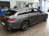 USED 2021 21 MERCEDES-BENZ CLA 1.3 CLA180 AMG Line Shooting Brake 5dr Petrol 7G-DCT Euro 6 (s/s) (136 ps) SAT NAV ANDROID APPLE CARPLAY HEATED LEATHER INTERIOR CRUISE CONTROL PARKING SENSORS 1 OWNER EXCELLENT SERVICE HISTORY WARRANTY