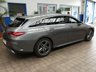 USED 2021 21 MERCEDES-BENZ CLA 1.3 CLA180 AMG Line Shooting Brake 5dr Petrol 7G-DCT Euro 6 (s/s) (136 ps) SAT NAV ANDROID APPLE CARPLAY HEATED LEATHER INTERIOR CRUISE CONTROL PARKING SENSORS 1 OWNER EXCELLENT SERVICE HISTORY WARRANTY