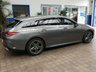 USED 2021 21 MERCEDES-BENZ CLA 1.3 CLA180 AMG Line Shooting Brake 5dr Petrol 7G-DCT Euro 6 (s/s) (136 ps) SAT NAV ANDROID APPLE CARPLAY HEATED LEATHER INTERIOR CRUISE CONTROL PARKING SENSORS 1 OWNER EXCELLENT SERVICE HISTORY WARRANTY