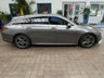 USED 2021 21 MERCEDES-BENZ CLA 1.3 CLA180 AMG Line Shooting Brake 5dr Petrol 7G-DCT Euro 6 (s/s) (136 ps) SAT NAV ANDROID APPLE CARPLAY HEATED LEATHER INTERIOR CRUISE CONTROL PARKING SENSORS 1 OWNER EXCELLENT SERVICE HISTORY WARRANTY