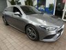 USED 2021 21 MERCEDES-BENZ CLA 1.3 CLA180 AMG Line Shooting Brake 5dr Petrol 7G-DCT Euro 6 (s/s) (136 ps) SAT NAV ANDROID APPLE CARPLAY HEATED LEATHER INTERIOR CRUISE CONTROL PARKING SENSORS 1 OWNER EXCELLENT SERVICE HISTORY WARRANTY