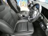 USED 2021 21 MERCEDES-BENZ CLA 1.3 CLA180 AMG Line Shooting Brake 5dr Petrol 7G-DCT Euro 6 (s/s) (136 ps) SAT NAV ANDROID APPLE CARPLAY HEATED LEATHER INTERIOR CRUISE CONTROL PARKING SENSORS 1 OWNER EXCELLENT SERVICE HISTORY WARRANTY