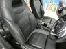 USED 2021 21 MERCEDES-BENZ CLA 1.3 CLA180 AMG Line Shooting Brake 5dr Petrol 7G-DCT Euro 6 (s/s) (136 ps) SAT NAV ANDROID APPLE CARPLAY HEATED LEATHER INTERIOR CRUISE CONTROL PARKING SENSORS 1 OWNER EXCELLENT SERVICE HISTORY WARRANTY