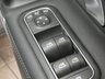 USED 2021 21 MERCEDES-BENZ CLA 1.3 CLA180 AMG Line Shooting Brake 5dr Petrol 7G-DCT Euro 6 (s/s) (136 ps) SAT NAV ANDROID APPLE CARPLAY HEATED LEATHER INTERIOR CRUISE CONTROL PARKING SENSORS 1 OWNER EXCELLENT SERVICE HISTORY WARRANTY