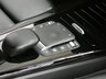 USED 2021 21 MERCEDES-BENZ CLA 1.3 CLA180 AMG Line Shooting Brake 5dr Petrol 7G-DCT Euro 6 (s/s) (136 ps) SAT NAV ANDROID APPLE CARPLAY HEATED LEATHER INTERIOR CRUISE CONTROL PARKING SENSORS 1 OWNER EXCELLENT SERVICE HISTORY WARRANTY