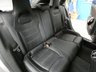 USED 2021 21 MERCEDES-BENZ CLA 1.3 CLA180 AMG Line Shooting Brake 5dr Petrol 7G-DCT Euro 6 (s/s) (136 ps) SAT NAV ANDROID APPLE CARPLAY HEATED LEATHER INTERIOR CRUISE CONTROL PARKING SENSORS 1 OWNER EXCELLENT SERVICE HISTORY WARRANTY