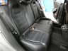 USED 2021 21 MERCEDES-BENZ CLA 1.3 CLA180 AMG Line Shooting Brake 5dr Petrol 7G-DCT Euro 6 (s/s) (136 ps) SAT NAV ANDROID APPLE CARPLAY HEATED LEATHER INTERIOR CRUISE CONTROL PARKING SENSORS 1 OWNER EXCELLENT SERVICE HISTORY WARRANTY