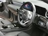 USED 2021 21 MERCEDES-BENZ CLA 1.3 CLA180 AMG Line Shooting Brake 5dr Petrol 7G-DCT Euro 6 (s/s) (136 ps) SAT NAV ANDROID APPLE CARPLAY HEATED LEATHER INTERIOR CRUISE CONTROL PARKING SENSORS 1 OWNER EXCELLENT SERVICE HISTORY WARRANTY