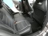 USED 2021 21 MERCEDES-BENZ CLA 1.3 CLA180 AMG Line Shooting Brake 5dr Petrol 7G-DCT Euro 6 (s/s) (136 ps) SAT NAV ANDROID APPLE CARPLAY HEATED LEATHER INTERIOR CRUISE CONTROL PARKING SENSORS 1 OWNER EXCELLENT SERVICE HISTORY WARRANTY