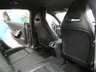 USED 2021 21 MERCEDES-BENZ CLA 1.3 CLA180 AMG Line Shooting Brake 5dr Petrol 7G-DCT Euro 6 (s/s) (136 ps) SAT NAV ANDROID APPLE CARPLAY HEATED LEATHER INTERIOR CRUISE CONTROL PARKING SENSORS 1 OWNER EXCELLENT SERVICE HISTORY WARRANTY