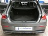 USED 2021 21 MERCEDES-BENZ CLA 1.3 CLA180 AMG Line Shooting Brake 5dr Petrol 7G-DCT Euro 6 (s/s) (136 ps) SAT NAV ANDROID APPLE CARPLAY HEATED LEATHER INTERIOR CRUISE CONTROL PARKING SENSORS 1 OWNER EXCELLENT SERVICE HISTORY WARRANTY