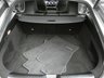 USED 2021 21 MERCEDES-BENZ CLA 1.3 CLA180 AMG Line Shooting Brake 5dr Petrol 7G-DCT Euro 6 (s/s) (136 ps) SAT NAV ANDROID APPLE CARPLAY HEATED LEATHER INTERIOR CRUISE CONTROL PARKING SENSORS 1 OWNER EXCELLENT SERVICE HISTORY WARRANTY