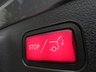 USED 2021 21 MERCEDES-BENZ CLA 1.3 CLA180 AMG Line Shooting Brake 5dr Petrol 7G-DCT Euro 6 (s/s) (136 ps) SAT NAV ANDROID APPLE CARPLAY HEATED LEATHER INTERIOR CRUISE CONTROL PARKING SENSORS 1 OWNER EXCELLENT SERVICE HISTORY WARRANTY
