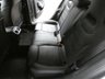 USED 2021 21 MERCEDES-BENZ CLA 1.3 CLA180 AMG Line Shooting Brake 5dr Petrol 7G-DCT Euro 6 (s/s) (136 ps) SAT NAV ANDROID APPLE CARPLAY HEATED LEATHER INTERIOR CRUISE CONTROL PARKING SENSORS 1 OWNER EXCELLENT SERVICE HISTORY WARRANTY
