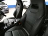 USED 2021 21 MERCEDES-BENZ CLA 1.3 CLA180 AMG Line Shooting Brake 5dr Petrol 7G-DCT Euro 6 (s/s) (136 ps) SAT NAV ANDROID APPLE CARPLAY HEATED LEATHER INTERIOR CRUISE CONTROL PARKING SENSORS 1 OWNER EXCELLENT SERVICE HISTORY WARRANTY
