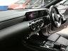 USED 2021 21 MERCEDES-BENZ CLA 1.3 CLA180 AMG Line Shooting Brake 5dr Petrol 7G-DCT Euro 6 (s/s) (136 ps) SAT NAV ANDROID APPLE CARPLAY HEATED LEATHER INTERIOR CRUISE CONTROL PARKING SENSORS 1 OWNER EXCELLENT SERVICE HISTORY WARRANTY