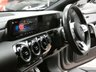 USED 2021 21 MERCEDES-BENZ CLA 1.3 CLA180 AMG Line Shooting Brake 5dr Petrol 7G-DCT Euro 6 (s/s) (136 ps) SAT NAV ANDROID APPLE CARPLAY HEATED LEATHER INTERIOR CRUISE CONTROL PARKING SENSORS 1 OWNER EXCELLENT SERVICE HISTORY WARRANTY