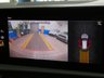 USED 2021 21 MERCEDES-BENZ CLA 1.3 CLA180 AMG Line Shooting Brake 5dr Petrol 7G-DCT Euro 6 (s/s) (136 ps) SAT NAV ANDROID APPLE CARPLAY HEATED LEATHER INTERIOR CRUISE CONTROL PARKING SENSORS 1 OWNER EXCELLENT SERVICE HISTORY WARRANTY