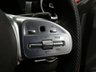 USED 2021 21 MERCEDES-BENZ CLA 1.3 CLA180 AMG Line Shooting Brake 5dr Petrol 7G-DCT Euro 6 (s/s) (136 ps) SAT NAV ANDROID APPLE CARPLAY HEATED LEATHER INTERIOR CRUISE CONTROL PARKING SENSORS 1 OWNER EXCELLENT SERVICE HISTORY WARRANTY