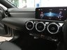 USED 2021 21 MERCEDES-BENZ CLA 1.3 CLA180 AMG Line Shooting Brake 5dr Petrol 7G-DCT Euro 6 (s/s) (136 ps) SAT NAV ANDROID APPLE CARPLAY HEATED LEATHER INTERIOR CRUISE CONTROL PARKING SENSORS 1 OWNER EXCELLENT SERVICE HISTORY WARRANTY