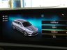 USED 2021 21 MERCEDES-BENZ CLA 1.3 CLA180 AMG Line Shooting Brake 5dr Petrol 7G-DCT Euro 6 (s/s) (136 ps) SAT NAV ANDROID APPLE CARPLAY HEATED LEATHER INTERIOR CRUISE CONTROL PARKING SENSORS 1 OWNER EXCELLENT SERVICE HISTORY WARRANTY