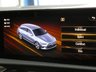 USED 2021 21 MERCEDES-BENZ CLA 1.3 CLA180 AMG Line Shooting Brake 5dr Petrol 7G-DCT Euro 6 (s/s) (136 ps) SAT NAV ANDROID APPLE CARPLAY HEATED LEATHER INTERIOR CRUISE CONTROL PARKING SENSORS 1 OWNER EXCELLENT SERVICE HISTORY WARRANTY