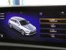 USED 2021 21 MERCEDES-BENZ CLA 1.3 CLA180 AMG Line Shooting Brake 5dr Petrol 7G-DCT Euro 6 (s/s) (136 ps) SAT NAV ANDROID APPLE CARPLAY HEATED LEATHER INTERIOR CRUISE CONTROL PARKING SENSORS 1 OWNER EXCELLENT SERVICE HISTORY WARRANTY