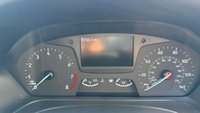 USED 2018 18 FORD FIESTA 1.1 Ti-VCT Zetec Hatchback 5dr Petrol Manual Euro 6 (s/s) (85 ps) Arrange WhatsApp video call