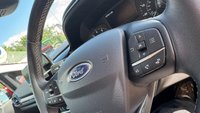 USED 2018 18 FORD FIESTA 1.1 Ti-VCT Zetec Hatchback 5dr Petrol Manual Euro 6 (s/s) (85 ps) Arrange WhatsApp video call