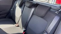 USED 2018 18 FORD FIESTA 1.1 Ti-VCT Zetec Hatchback 5dr Petrol Manual Euro 6 (s/s) (85 ps) Arrange WhatsApp video call