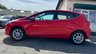 USED 2018 18 FORD FIESTA 1.1 Ti-VCT Zetec Hatchback 5dr Petrol Manual Euro 6 (s/s) (85 ps) Arrange WhatsApp video call
