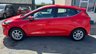 USED 2018 18 FORD FIESTA 1.1 Ti-VCT Zetec Hatchback 5dr Petrol Manual Euro 6 (s/s) (85 ps) Arrange WhatsApp video call