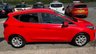 USED 2018 18 FORD FIESTA 1.1 Ti-VCT Zetec Hatchback 5dr Petrol Manual Euro 6 (s/s) (85 ps) Arrange WhatsApp video call